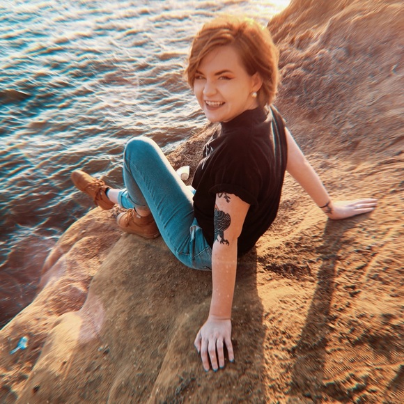 sincerelyseas